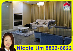 The Abode At Devonshire (D9), Apartment #147182622